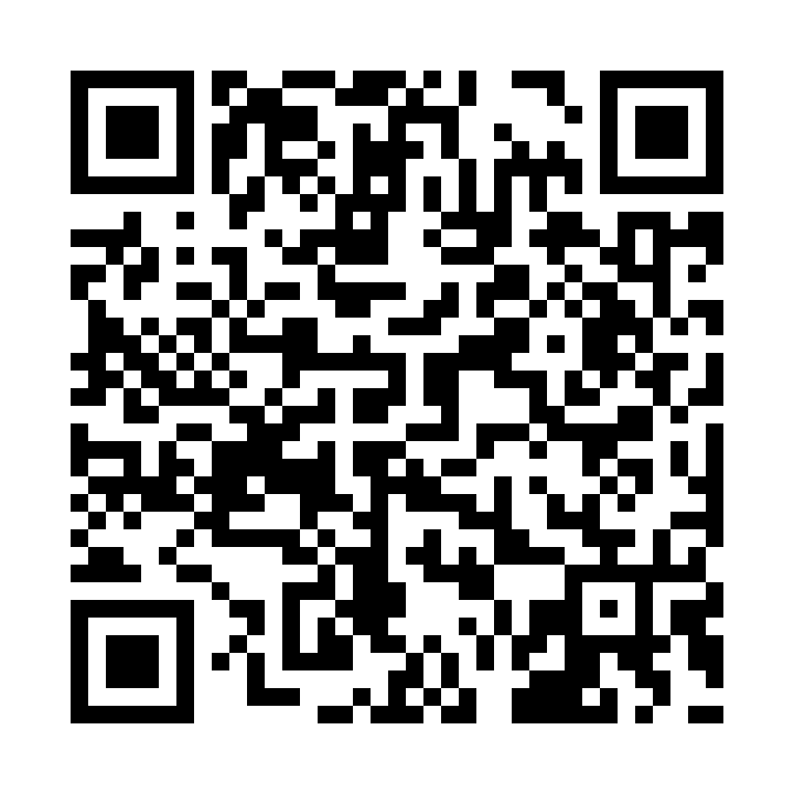 QR code linking to the official Westlake Omics Bilibili channel